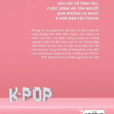 k pop ji won park