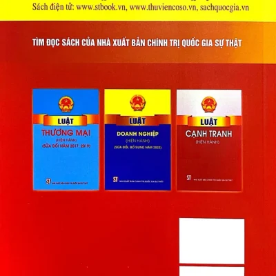 luật Đấu thầu quốc hội