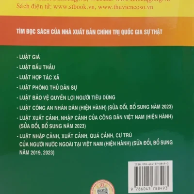 luật giao dịch Điện tử quốc hội