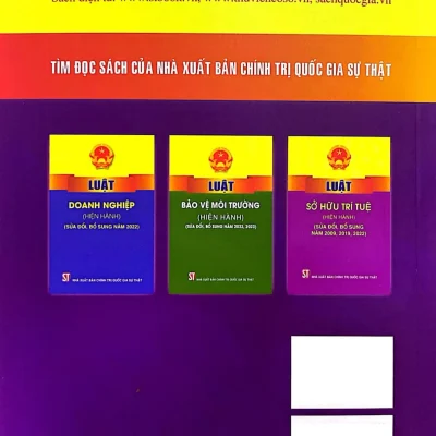 luật Đầu tư năm 2020 (sửa Đổi, bổ sung năm 2020, 2022, 2023, 2024) quốc hội