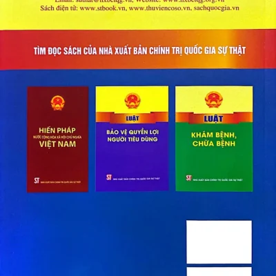 luật bảo hiểm y tế năm 2008 (sửa Đổi, bổ sung năm 2013, 2014, 2015, 2018, 2020, 2023) quốc hội
