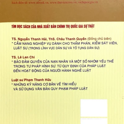 nghề luật và cơ hội nghề nghiệp cho người học luật luật sư phạm thanh hữu