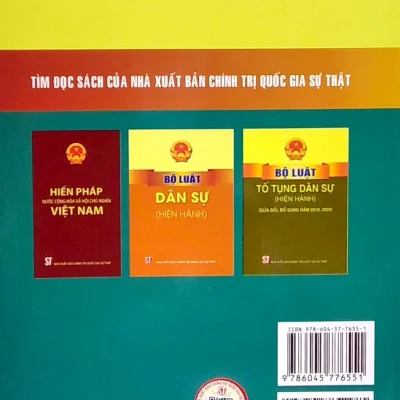 luật Đầu tư theo phương thức Đối tác công tư (hiện hành) (sửa Đổi, bổ sung năm 2022) quốc hội