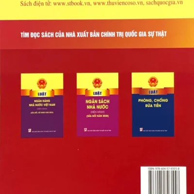 luật các tổ chức tín dụng quốc hội