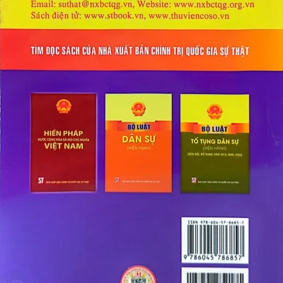 luật thi hành Án dân sự (hiện hành) (sửa Đổi, bổ sung năm 2014, 2018,2020, 2022) quốc hội