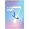 Map Of The Soul: 7 - Persona, Shadow & Ego In The World Of BTS (Bìa Cứng) - Murray Stein, Steve Buser, Leonard Cruz