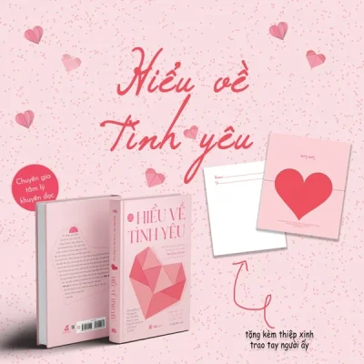 hiểu về tình yêu Đoàn hâm tinh, lý văn văn, tư oánh tuyết