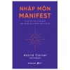Nhập Môn Manifest - Astrid Carvel