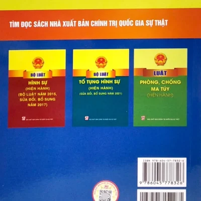 pháp lệnh trình tự thủ tục tòa Án nhân dân xem xét, quyết Định việc Đưa người nghiện ma túy từ Đủ 12 tuổi Đến dưới 18 tuổi vào cơ sở cai nghiện bắt buộc quốc hội