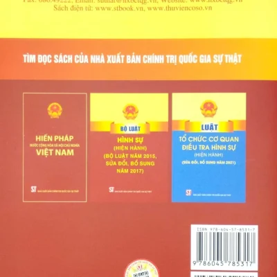 luật giám Định tư pháp (hiện hành) (sửa Đổi, bổ sung năm 2018, 2020) quốc hội