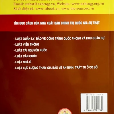 luật kinh doanh bất Động sản quốc hội