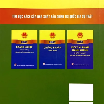 luật phí và lệ phí năm 2015 (sửa Đổi, bổ sung năm 2017, 2018, 2020, 2023) quốc hội