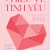 Hiểu Về Tình Yêu - Đoàn Hâm Tinh, Lý Văn Văn, Tư Oánh Tuyết