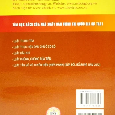 luật phòng, chống bạo lực gia Đình quốc hội
