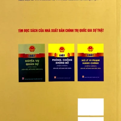 tìm hiểu luật phòng thủ dân sự năm 2023 luật sư trương ngọc liêu
