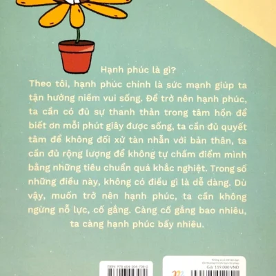 không ai có thể làm bạn tổn thương trừ khi bạn cho phép yoo eun jung