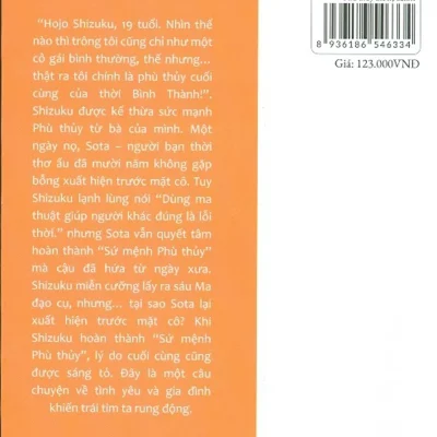 phù thủy thế hệ satori fujimaru