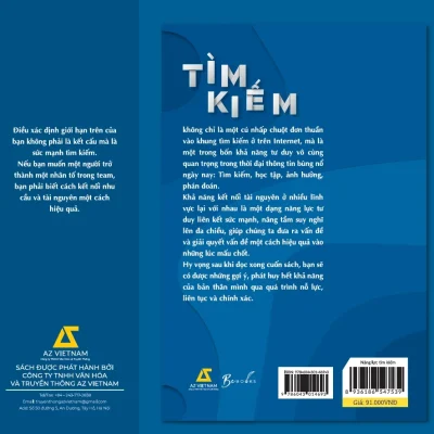 năng lực tìm kiếm sir lưu