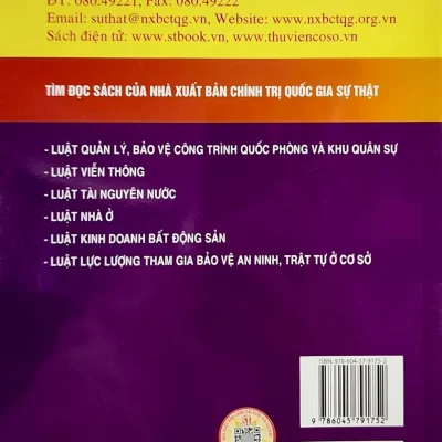 luật căn cước quốc hội