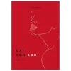 Gái Còn Son - Emmi Hoàng