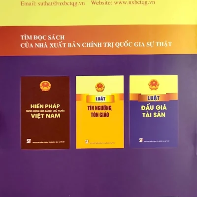 luật sửa Đổi bổ sung Điều 6 và phụ lục 4 về danh mục ngành, nghề Đầu tư kinh doanh có Điều kiện của luật Đầu tư quốc hội