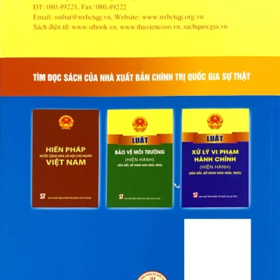 bộ luật hàng hải việt nam năm 2015 (sửa Đổi, bổ sung năm 2018, 2023) quốc hội