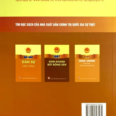luật Đất Đai quốc hội