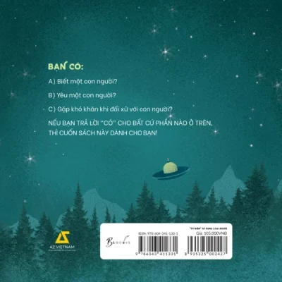 “từ Điển” sử dụng loài người matt haig