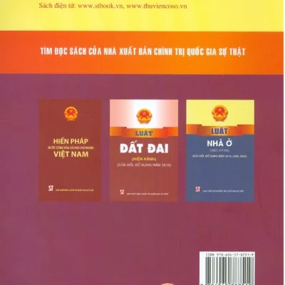 bộ luật dân sự năm 2015 và các nghị Định hướng dẫn thi hành quốc hội