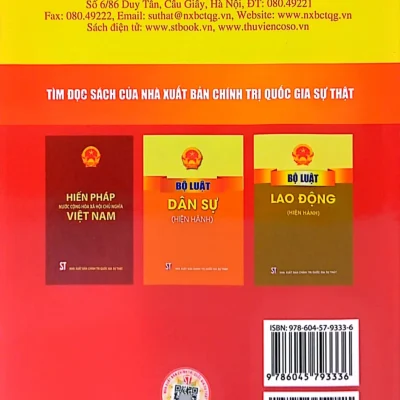 luật cạnh tranh (hiện hành) quốc hội