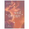 Soul Therapy - Từ Bình Tĩnh Tới Bình Yên - William Bloom