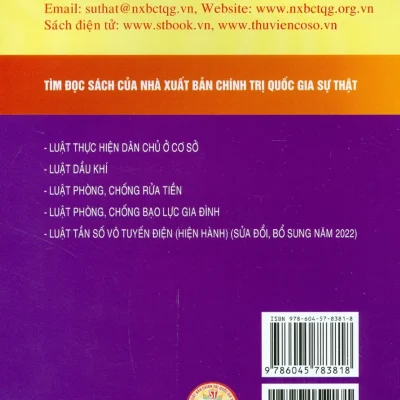 luật thanh tra quốc hội