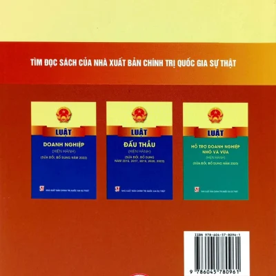 luật quản lý, sử dụng tài sản công (hiện hành) (sửa Đổi năm 2020, 2022) quốc hội