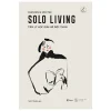 Solo Living – Tâm Lý Học Giải Mã Độc Thân - Francesca Specter
