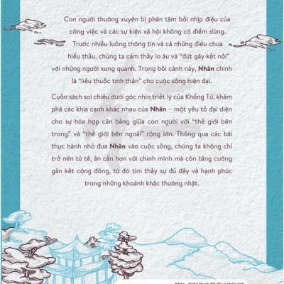 nhân nghệ thuật Đối Đãi vị nhân sinh yen ooi