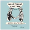 Nghệ Thuật Nam Tính - Brett McKay, The Art of Manliness, Ted Slampyak