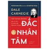 Đắc Nhân Tâm (AZ) - Dale Carnegie