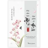 Chỉ Cần Bạn Nỗ Lực - Thế Gian Sẽ An Bài - Mi Ling