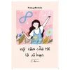 Nội Tâm Của Tôi Là Vô Hạn - Trương Bái Siêu