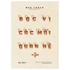 Đọc Vị Các Mối Quan Hệ - Mun Yohan
