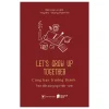 Let’s Grow Up Together - Cùng Bạn Trưởng Thành - Ying Shu, Dương Thanh Trà
