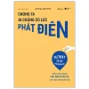 Chúng Ta Ai Chẳng Có Lúc Phát Điên - Jeong Jeeumm