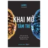 Khai Mở Tâm Trí - Lachel