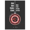 Chỉ Khi Thức Tỉnh - Mới Thôi Muộn Phiền - Châu Lĩnh