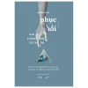 Phục Hồi Sau Trầm Cảm Và Lo Âu - Ahra Kim
