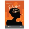 Quý Cô Khởi Nghiệp - Angelica Malin