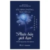 Dẫu Bình Thường, Bạn Vẫn Là “Phiên Bản Giới Hạn” (Trích Dẫn Song Ngữ Trung-Việt Có Phiên Âm) - Khoai Tây Yêu Tiếng Trung
