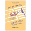 Khi Kẻ Tàn Ác Thường Sống Thảnh Thơi… - Bom-Ssok, Seo Je-hak