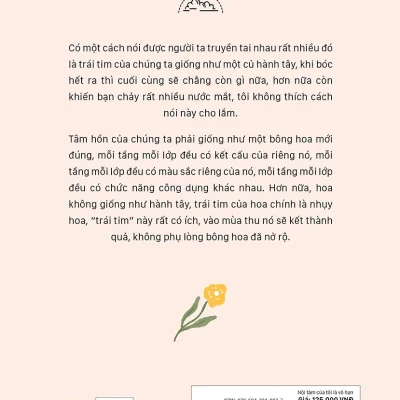 nội tâm của tôi là vô hạn trương bái siêu