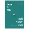Thay Tư Duy, Đổi Cuộc Đời - Park Seni